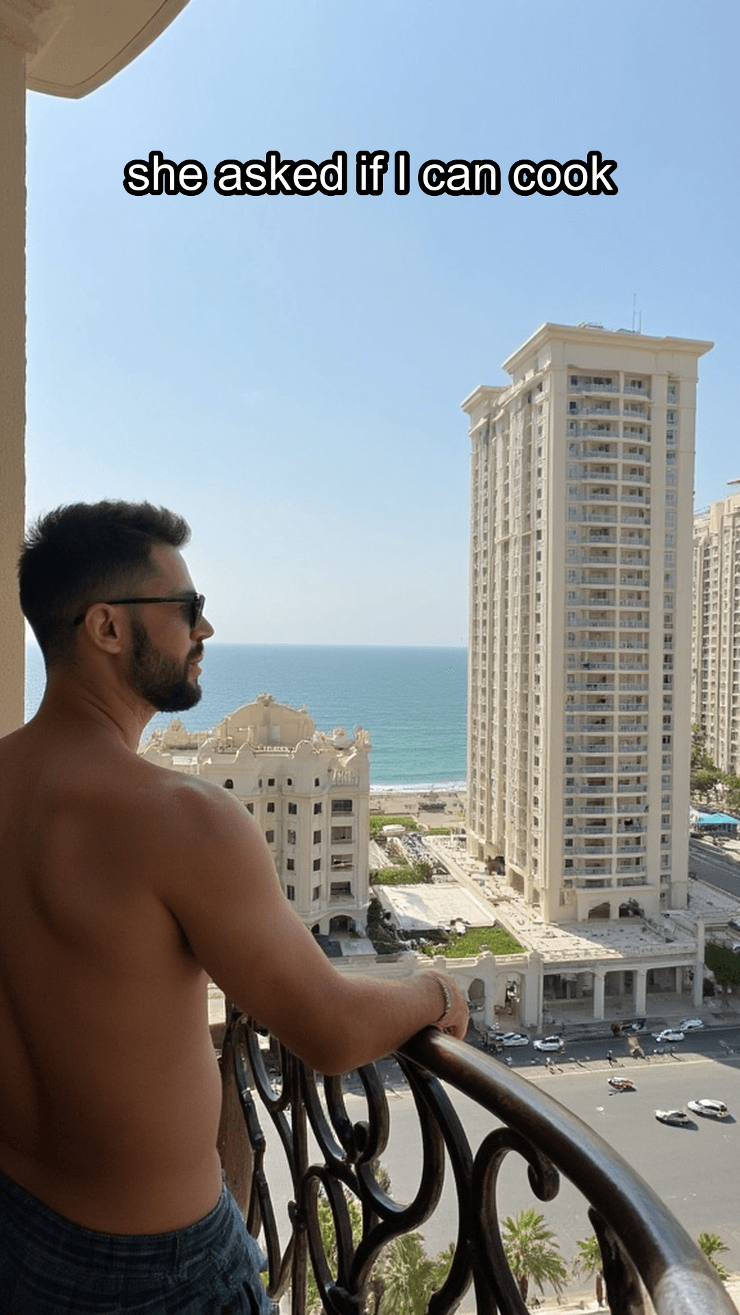 Slideshow Editor slide 1